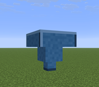 Filter Hopper