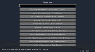 recipe type.png