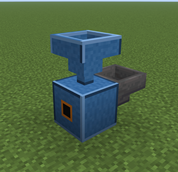 Shulker Loader