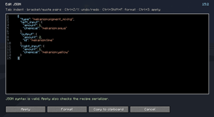 json editor.png