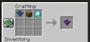 Multi Filter Hopper Recipe