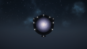 pegasus-nodes-night-850.png