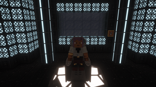 control-chair-850.png