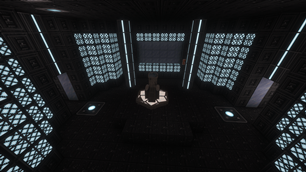 ancient-outpost-850.png
