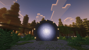 stargate-sunset-850.png