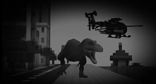 t rex.png
