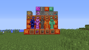 2026-10-20_15.55.04.png