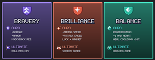 houses.png