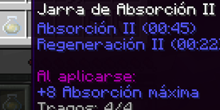 Pociones