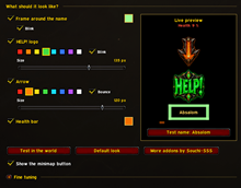 4-options-apparence.png