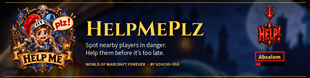 banner-1600x400.png