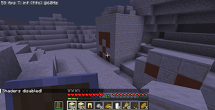 Screenshot 2026-10-20 201450.png