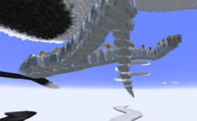 image-attachment_8498d69b-3da9-45f7-a9e1-c31464a80ecd.png