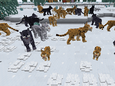 image-attachment_0136eb31-babb-456a-b9d7-b519bddfa2f5.png