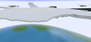 image-attachment_60f6b48b-505b-4eab-9339-b38128d2a4af.png