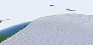 image-attachment_15d8acf3-a9c5-4841-956b-07e082a8180d.png