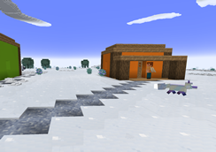 image-attachment_1894027b-64a8-4517-9f7d-7b75ebc5d0b8.png