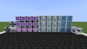 1_me_base.png