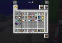 11_creative_tab_new.png
