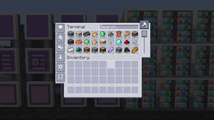 2_terminal.png