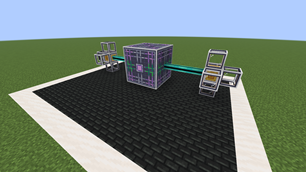 3_autocrafting.png