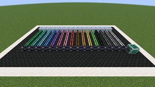 4_cables.png