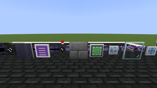 5_parts_and_facades.png