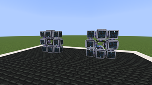 6_quantum_bridge.png
