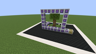 7_spatial_storage.png