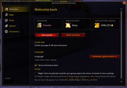 1-Overview.png