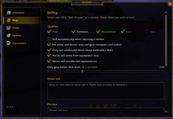 2-Bags.png