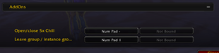 5-Keybindings.png