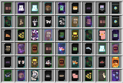 chest.png