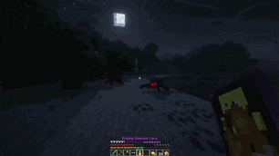 ezgif-7fb207ebc53356ae.gif