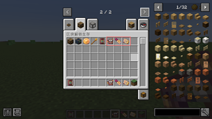 3d6758b6a6af14e731fabe9feaa8d6d6.png