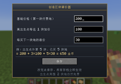 97d65a6c0e1a9f35ec1bbb21bcfafb72.png