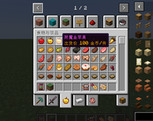 cfcf4e99957386b3da4c7140b4cd6ad4.png