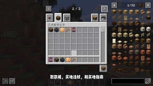 screenshot_1792292264381.jpg