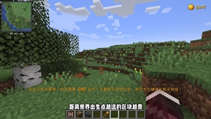 screenshot_1792292282109.jpg