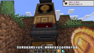 screenshot_1792292409726.jpg