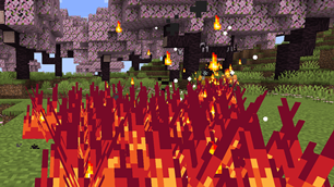 04_magicians_red_fire.png