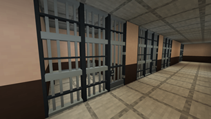 Police Station 1