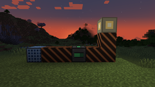 image-attachment_40ce0786-78b3-40ca-adf1-761761493c15.png