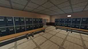 Police Station 2