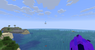 image-attachment_6f9edd6a-43e6-4980-9ecd-dff18de810d3.png