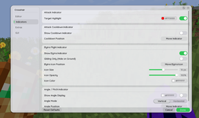 Screenshot 2026-10-20 202842.png