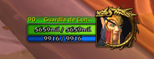 Captura de pantalla 2026-10-20 181130.png
