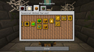 advancements2.png