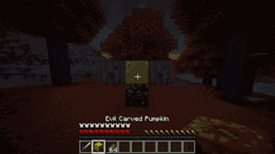 harvest_lich.gif