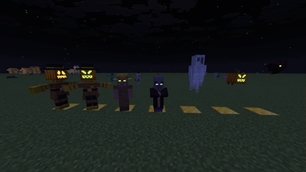 mob_lineup.jpg